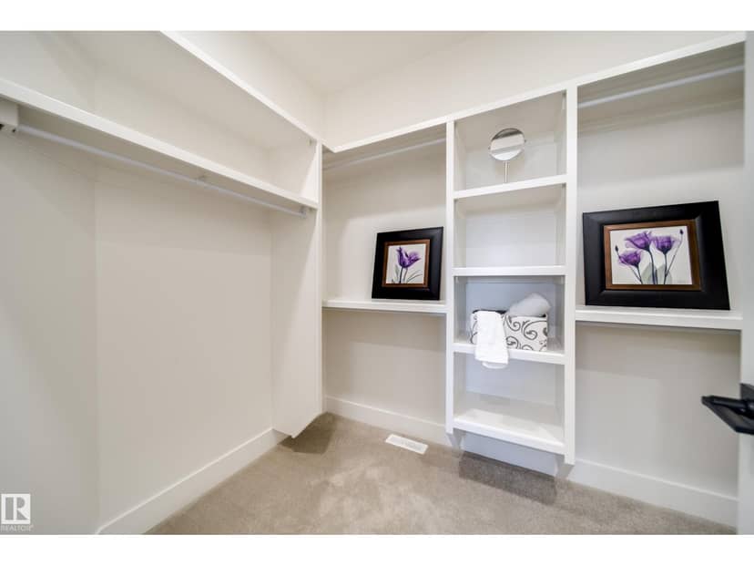 8752 183 AV NW — photo 31 of 35