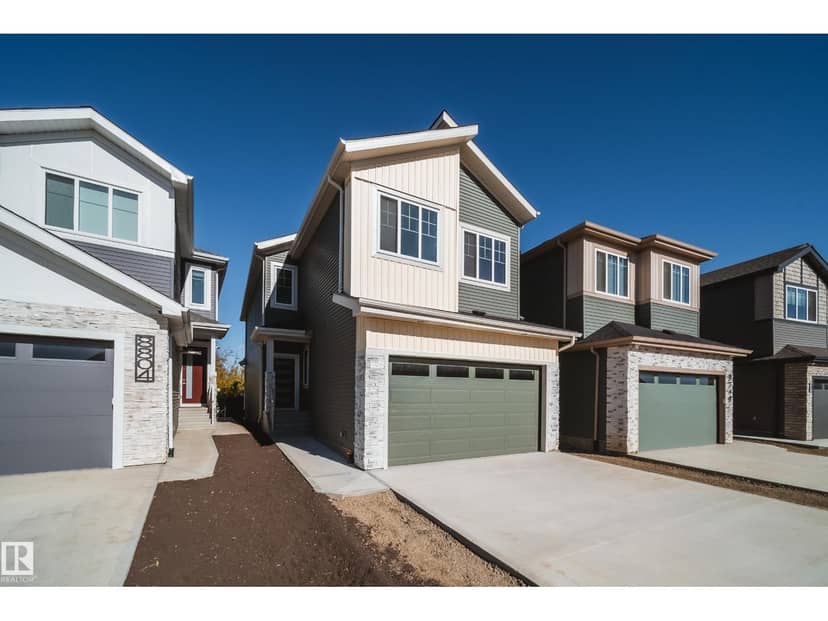 8752 183 AV NW — photo 33 of 35