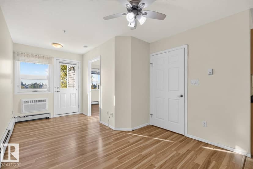 #323 8802 Southfort, Fort Saskatchewan, photo 7