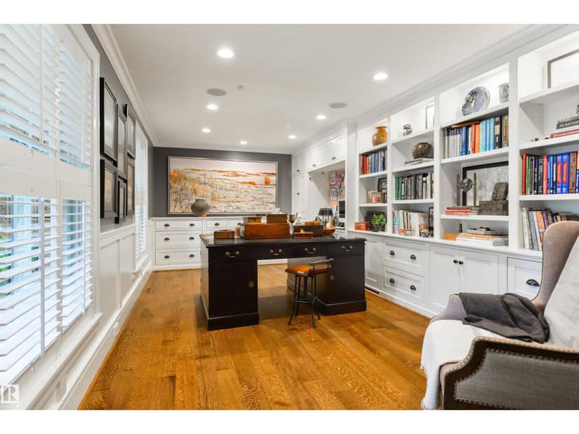 12719 39 AV NW — photo 31 of 40