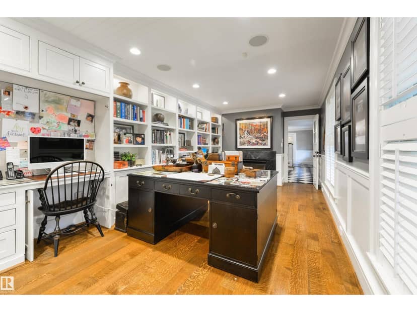 12719 39 AV NW — photo 32 of 40