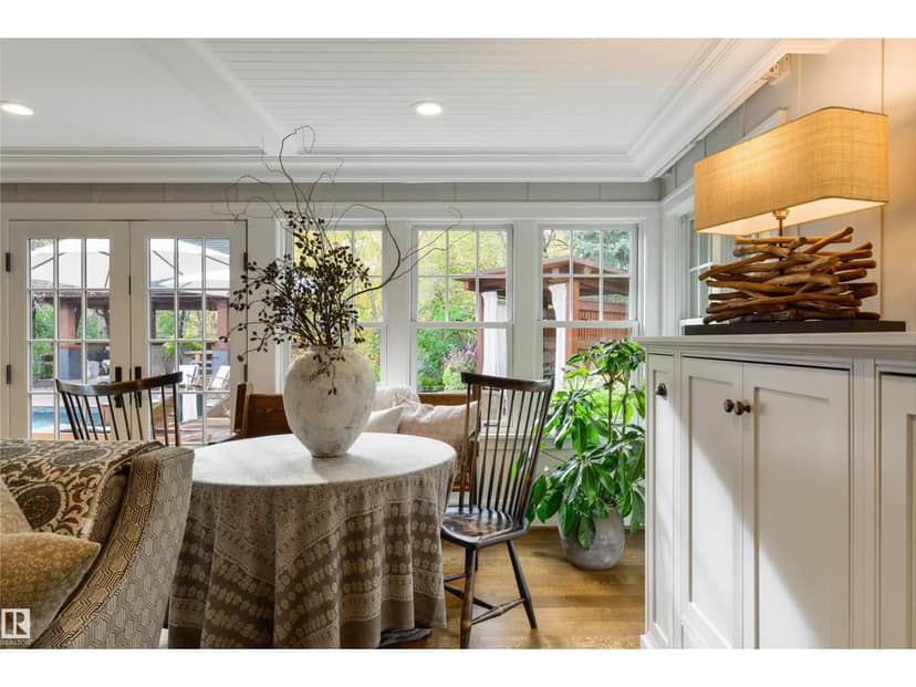 12719 39 AV NW — photo 37 of 40