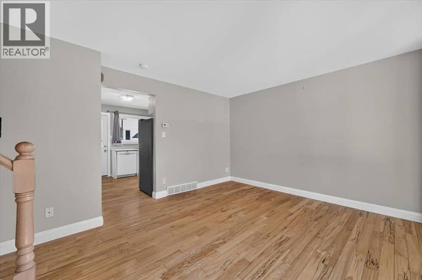 262 Killarney Glen Court SW — photo 18 of 39