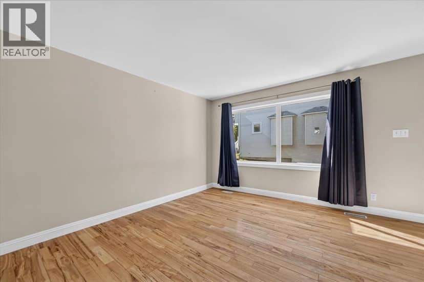 262 Killarney Glen Court SW — photo 14 of 39
