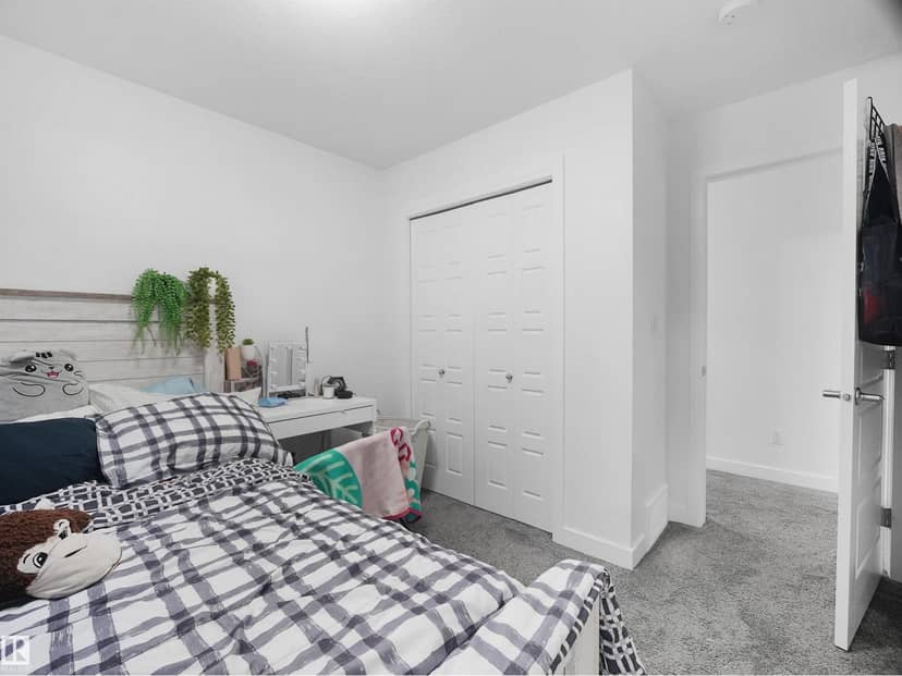 1635 Plum Circle Ci SW — photo 26 of 40