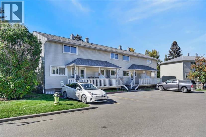 262 Killarney Glen Court SW, Calgary, photo 2