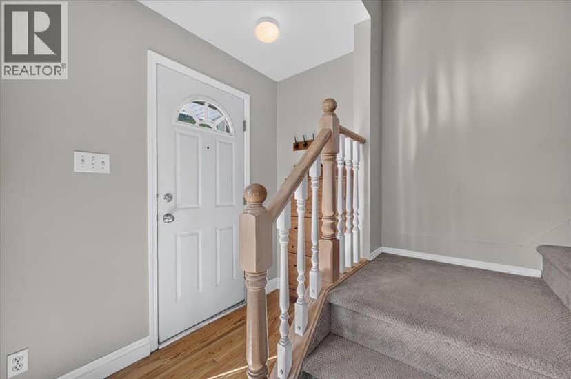 262 Killarney Glen Court SW — photo 20 of 39