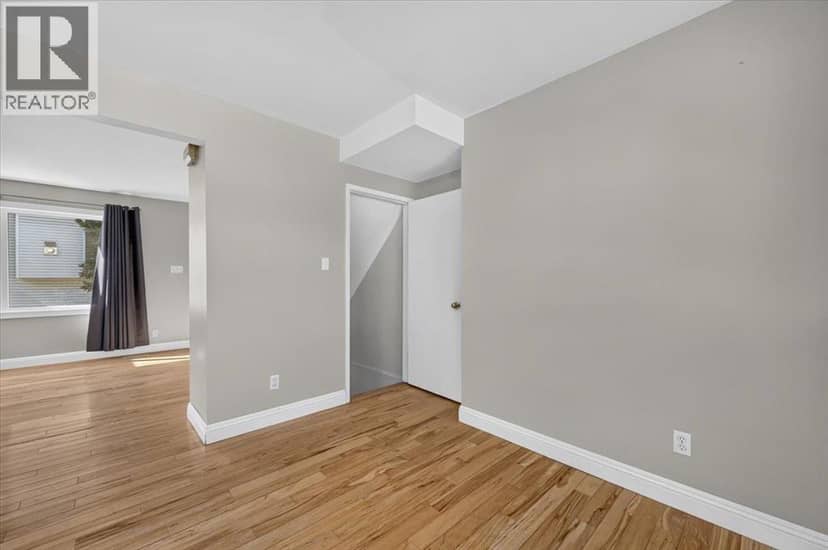 262 Killarney Glen Court SW — photo 13 of 39