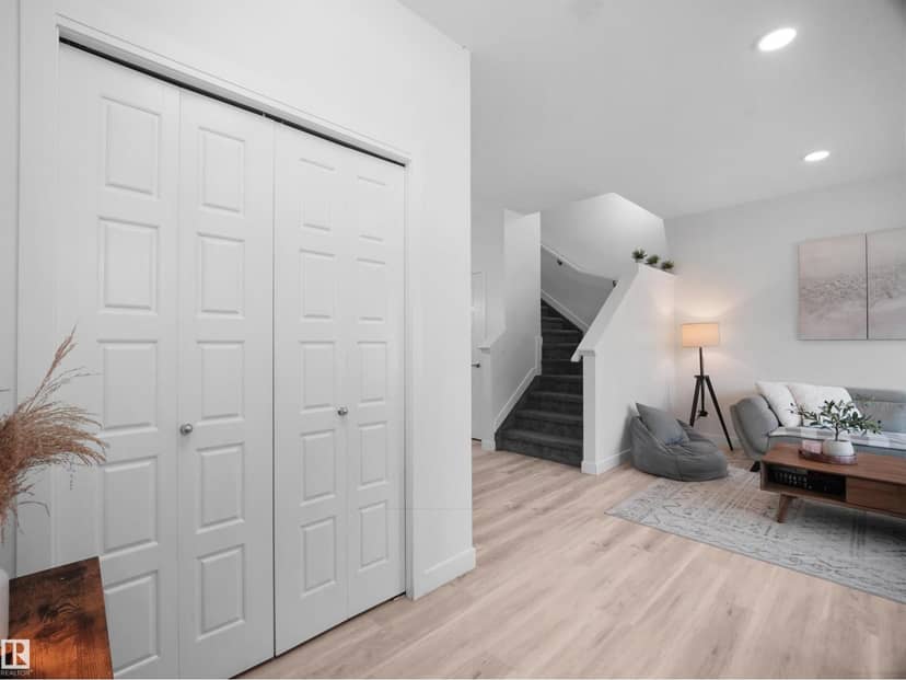 1635 Plum Circle Ci SW, Edmonton, photo 7