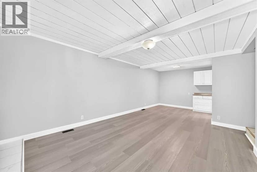 316, 5404 10 Avenue SE, Calgary, photo 4