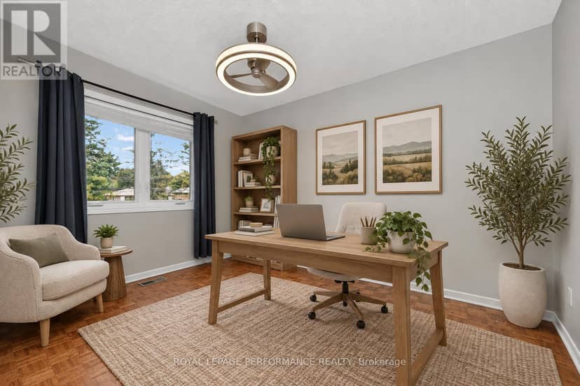 30 Viewpointe Private — photo 25 of 36
