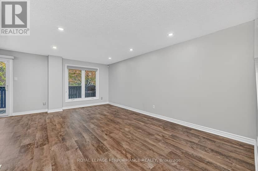 30 Viewpointe Private, Ottawa, photo 5