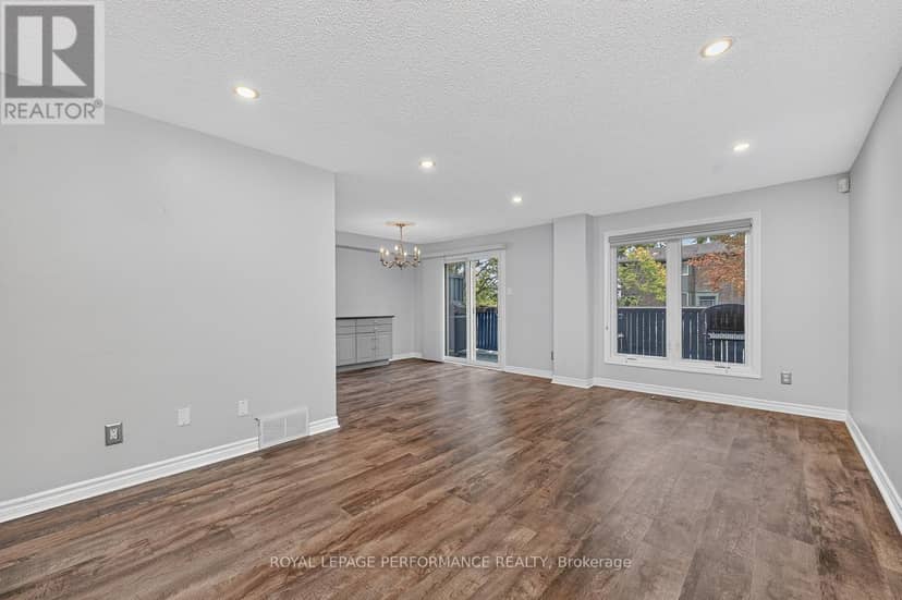 30 Viewpointe Private, Ottawa, photo 7
