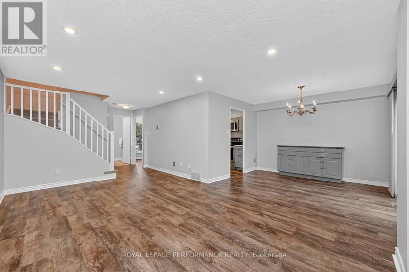 30 Viewpointe Private, Ottawa, photo 8