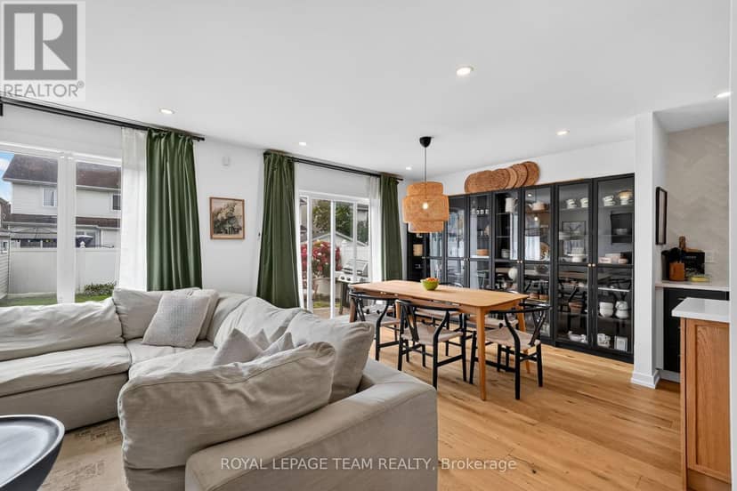 8 Oriska Way — photo 11 of 40