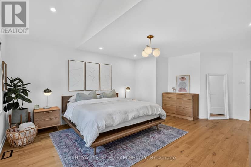 8 Oriska Way — photo 23 of 40