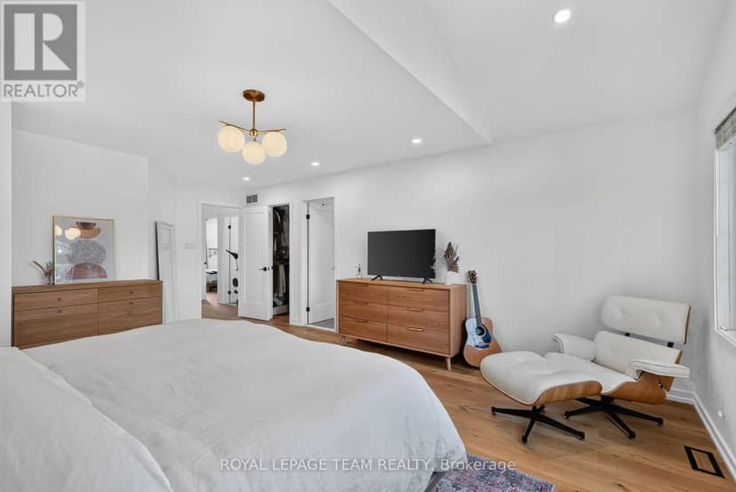 8 Oriska Way — photo 24 of 40
