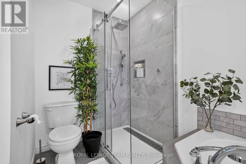 8 Oriska Way — photo 28 of 40