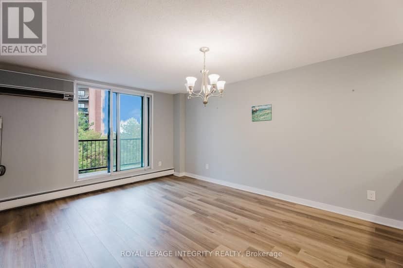 212 - 2650 Southvale Crescent — photo 13 of 36