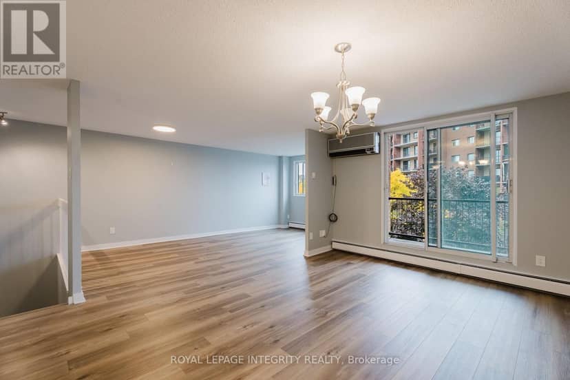 212 - 2650 Southvale Crescent — photo 14 of 36