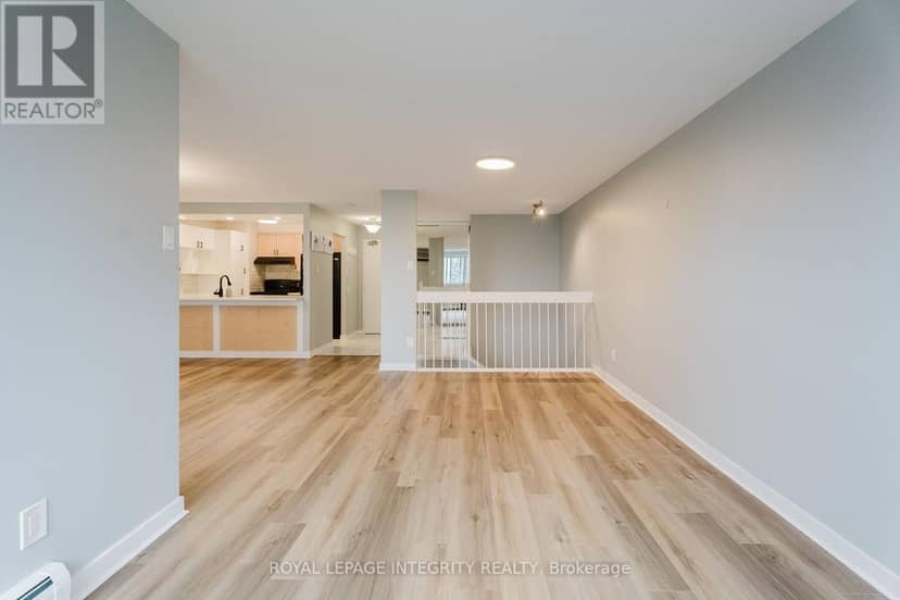 212 - 2650 Southvale Crescent — photo 15 of 36