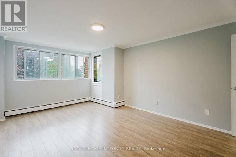 212 - 2650 Southvale Crescent — photo 17 of 36