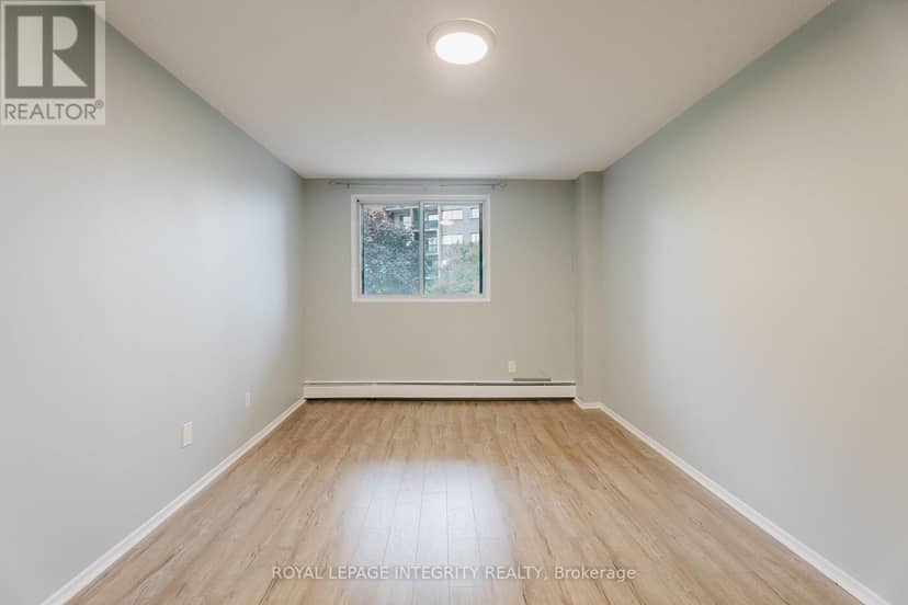 212 - 2650 Southvale Crescent — photo 19 of 36