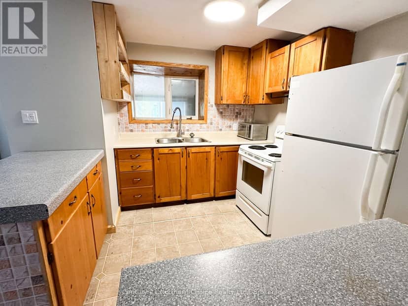 64 Nymark Drive — photo 12 of 19