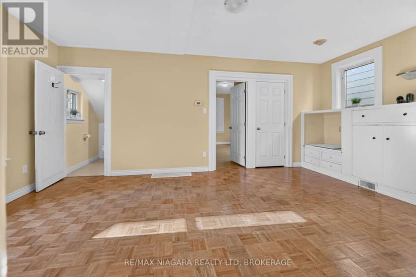 15 Adelaide Street, Grimsby, photo 8