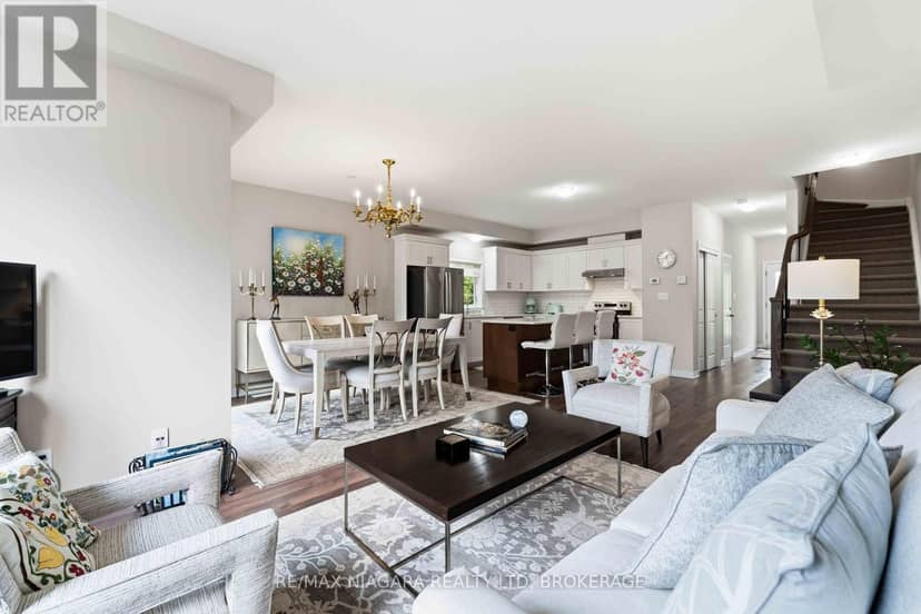 23B Bloomfield Avenue, St. Catharines, photo 6