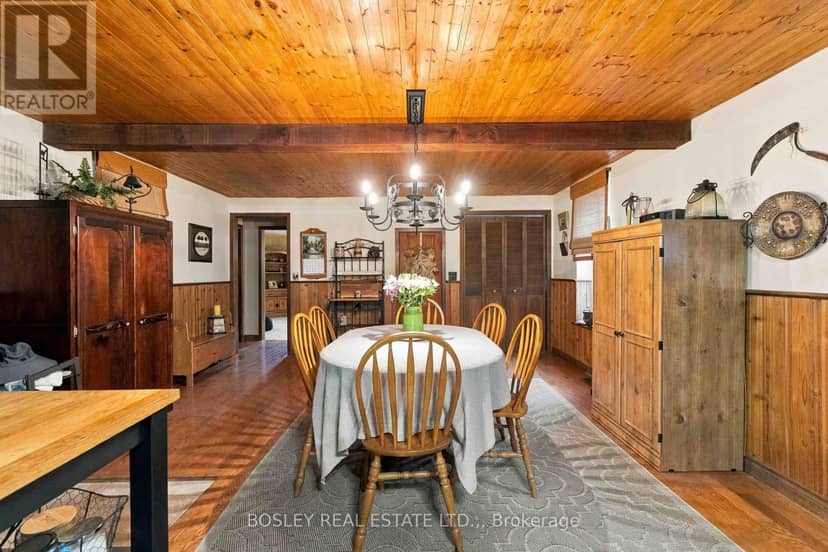 860 Moyer Road — photo 12 of 38