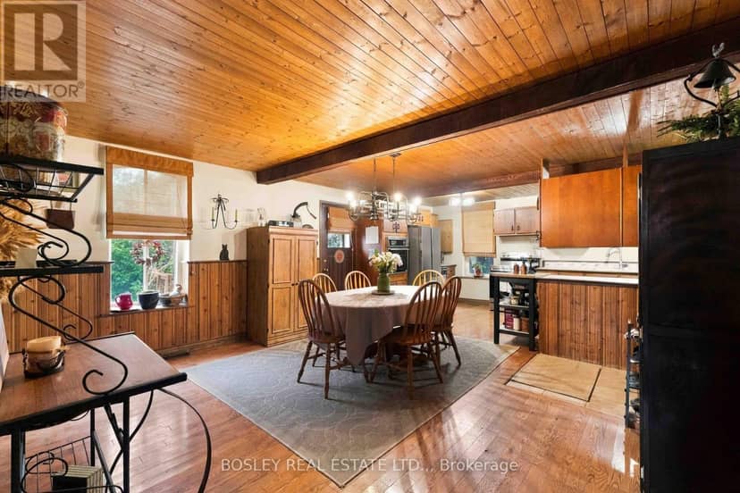 860 Moyer Road — photo 13 of 38