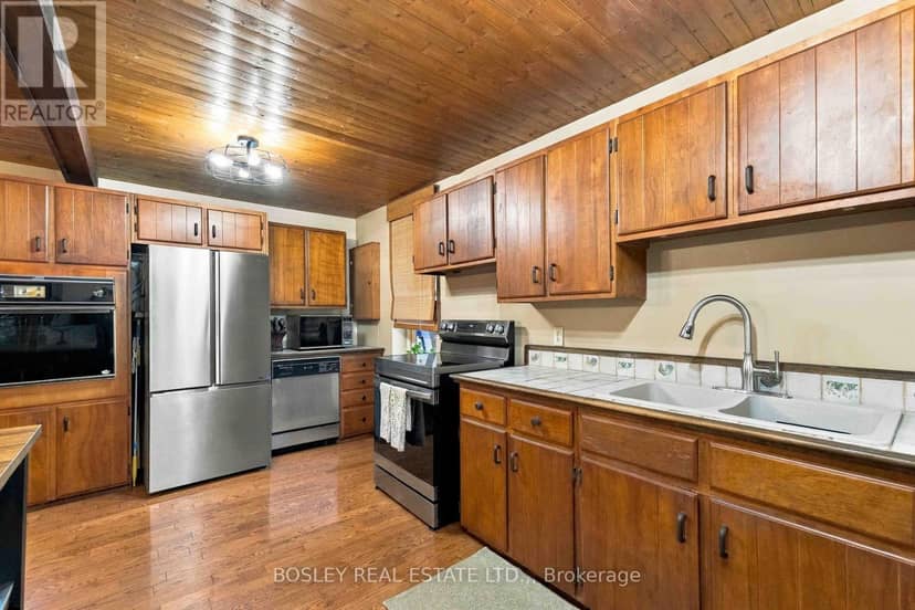 860 Moyer Road — photo 15 of 38