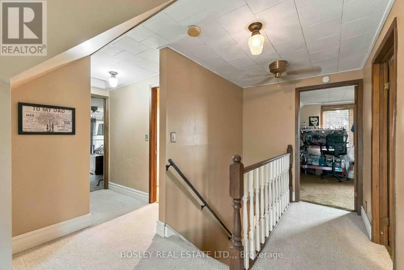 860 Moyer Road — photo 18 of 38