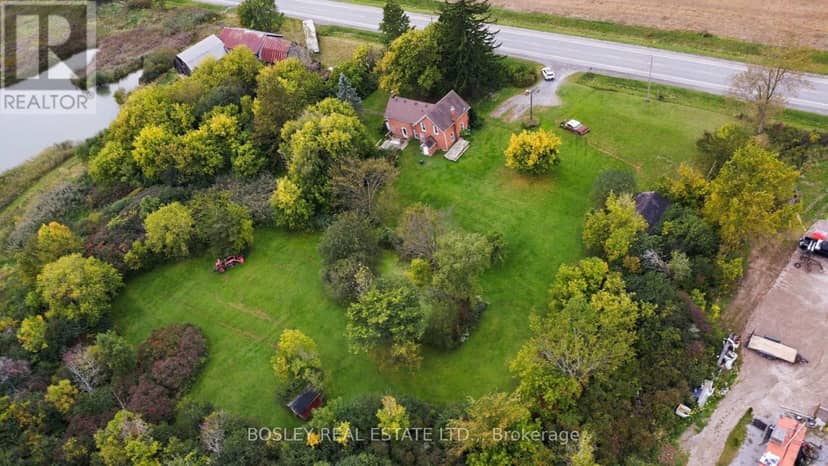 860 Moyer Road, Welland, photo 2