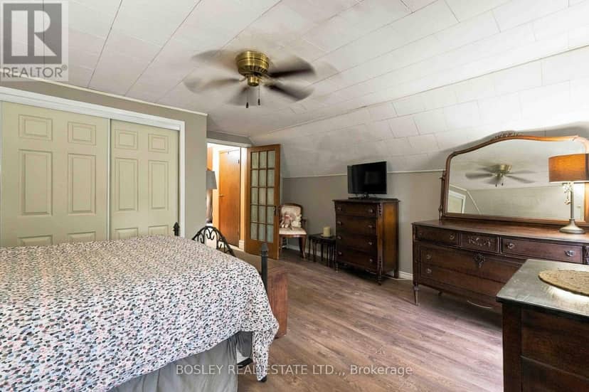 860 Moyer Road — photo 20 of 38