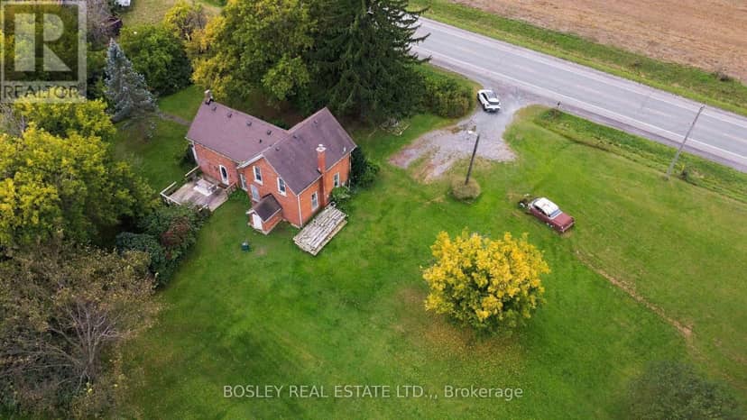 860 Moyer Road — photo 27 of 38