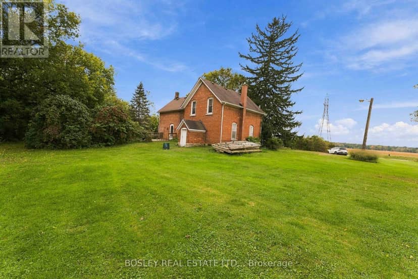 860 Moyer Road — photo 31 of 38