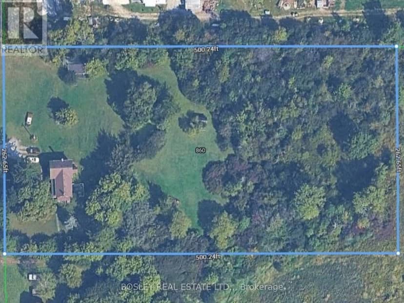 860 Moyer Road — photo 38 of 38