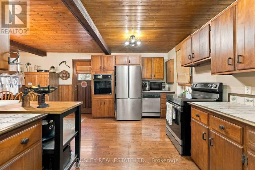 860 Moyer Road, Welland, photo 4