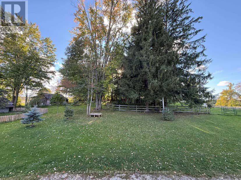 158 Bruce Rd 17 Road — photo 24 of 40