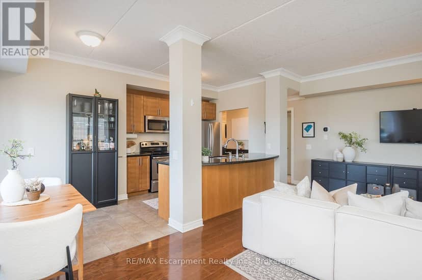 310 - 1379 Costigan Road — photo 15 of 24