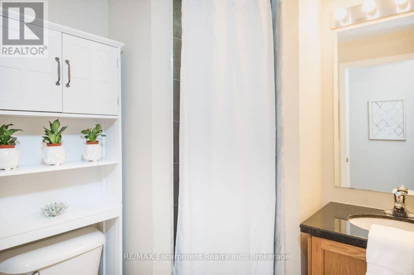 310 - 1379 Costigan Road — photo 21 of 24