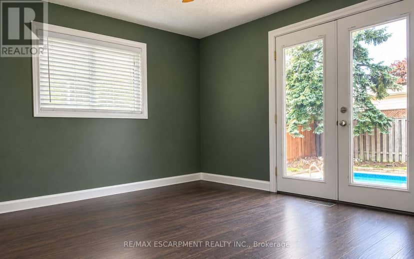 24 Queenslea Drive, Hamilton, photo 5