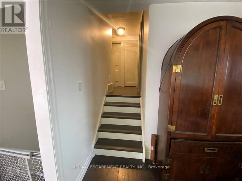 24 Queenslea Drive, Hamilton, photo 4