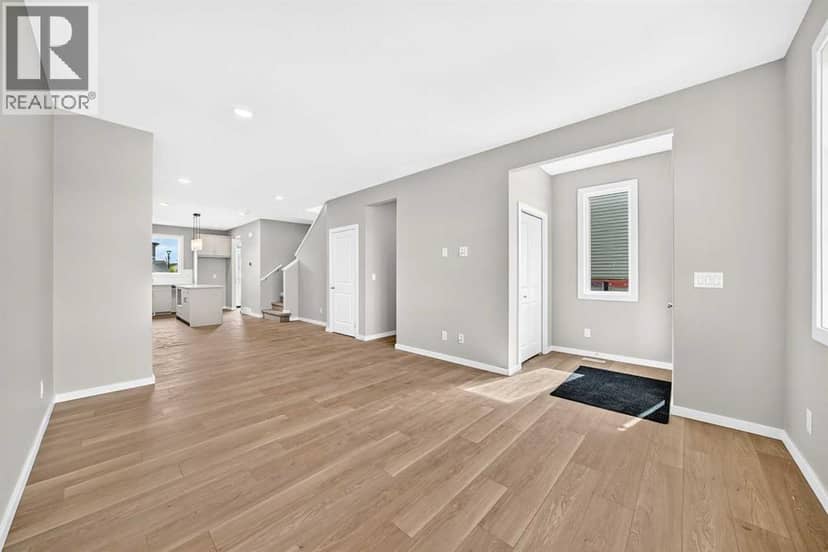 20612 Sheriff King Street SW — photo 15 of 40
