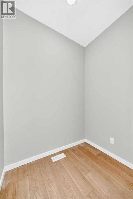 20612 Sheriff King Street SW — photo 17 of 40
