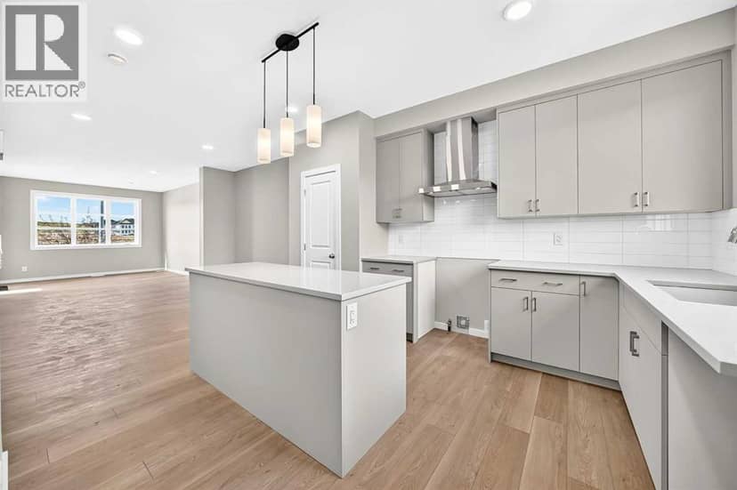20612 Sheriff King Street SW — photo 21 of 40