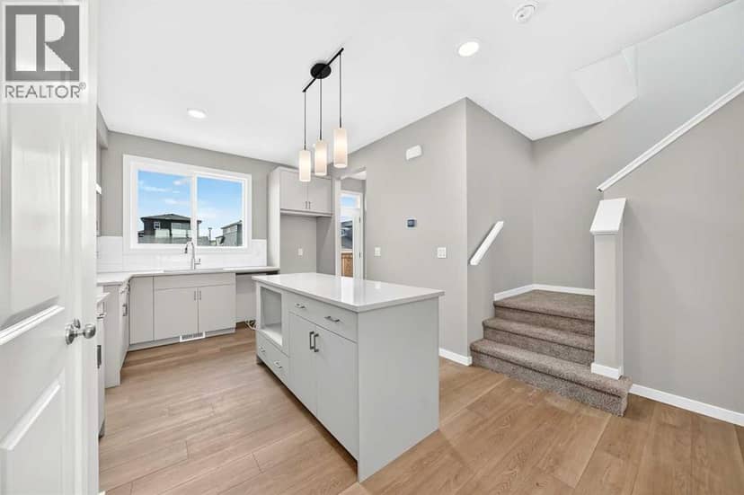 20612 Sheriff King Street SW — photo 27 of 40