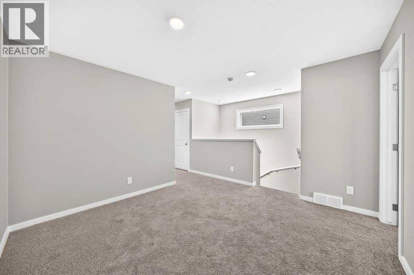 20612 Sheriff King Street SW — photo 28 of 40